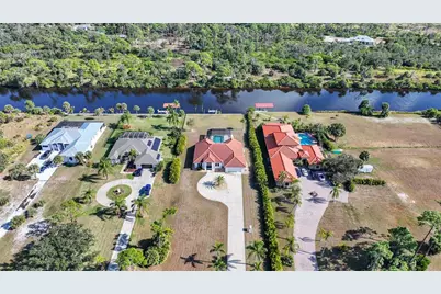 13295 Eisenhower Drive, Port Charlotte, FL 33953 - Photo 47