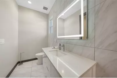 13295 Eisenhower Drive, Port Charlotte, FL 33953 - Photo 33