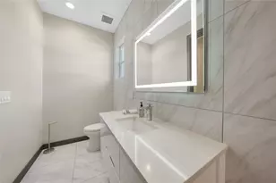 13295 Eisenhower Dr, Port Charlotte, FL 33953 - Photo 33