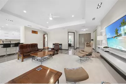 13295 Eisenhower Drive, Port Charlotte, FL 33953 - Photo 9