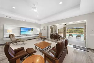 13295 Eisenhower Dr, Port Charlotte, FL 33953 - Photo 7