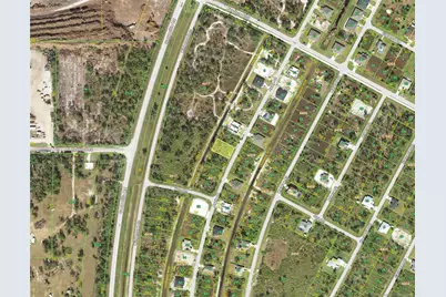 9211 Agate Street, Port Charlotte, FL 33981 - Photo 3