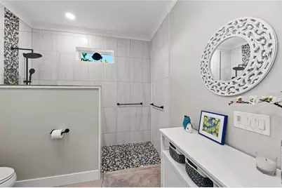 8115 SW Sand Crane Circle #LOT 2, Arcadia, FL 34269 - Photo 23