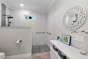 8115 SW Sand Crane Cir, Arcadia, FL 34269 - Photo 23