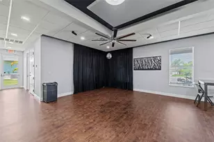 8115 SW Sand Crane Cir, Arcadia, FL 34269 - Photo 41