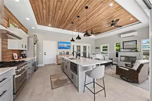 8115 SW Sand Crane Cir, Arcadia, FL 34269 - Photo 15