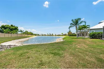 8115 SW Sand Crane Circle #LOT 2, Arcadia, FL 34269 - Photo 29