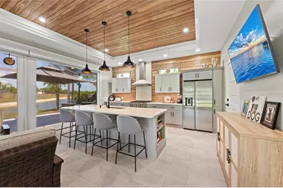 8115 SW Sand Crane Circle #LOT 2, Arcadia, FL 34269 - Photo 5