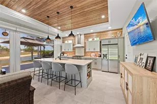 8115 SW Sand Crane Cir, Arcadia, FL 34269 - Photo 5