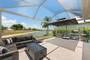 8115 SW Sand Crane Cir, Arcadia, FL 34269 - Photo 17