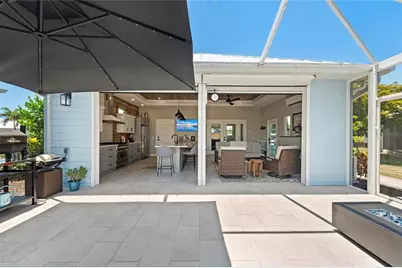 8115 SW Sand Crane Circle #LOT 2, Arcadia, FL 34269 - Photo 19