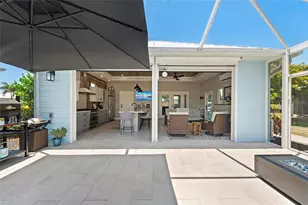 8115 SW Sand Crane Cir, Arcadia, FL 34269 - Photo 19