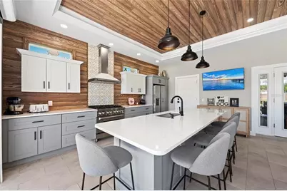 8115 SW Sand Crane Circle #LOT 2, Arcadia, FL 34269 - Photo 11