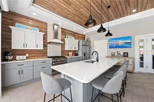 8115 SW Sand Crane Cir, Arcadia, FL 34269 - Photo 11