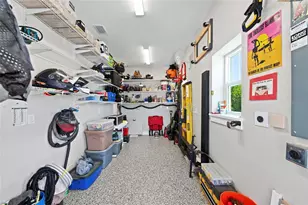 8115 SW Sand Crane Cir, Arcadia, FL 34269 - Photo 27