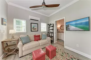 8426 SW Sand Crane Cir, Arcadia, FL 34269 - Photo 15