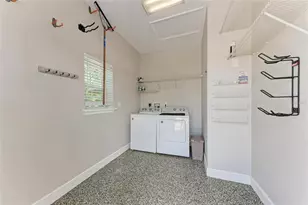 8426 SW Sand Crane Cir, Arcadia, FL 34269 - Photo 25