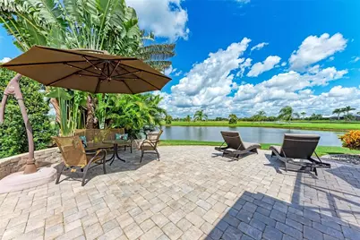 8426 SW Sand Crane Circle #LOT 81, Arcadia, FL 34269 - Photo 1