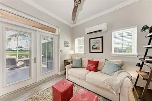 8426 SW Sand Crane Cir, Arcadia, FL 34269 - Photo 17