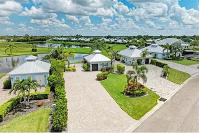 8426 SW Sand Crane Circle #LOT 81, Arcadia, FL 34269 - Photo 3