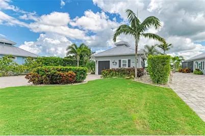 8426 SW Sand Crane Circle #LOT 81, Arcadia, FL 34269 - Photo 9