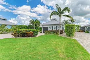 8426 SW Sand Crane Cir, Arcadia, FL 34269 - Photo 9