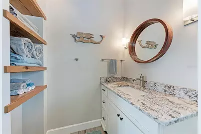 8426 SW Sand Crane Circle #LOT 81, Arcadia, FL 34269 - Photo 23