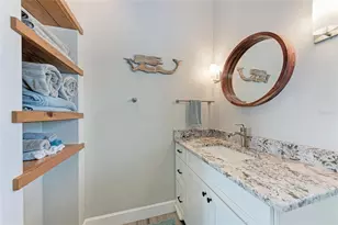 8426 SW Sand Crane Cir, Arcadia, FL 34269 - Photo 23