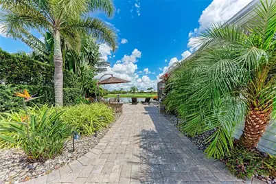8426 SW Sand Crane Circle #LOT 81, Arcadia, FL 34269 - Photo 35