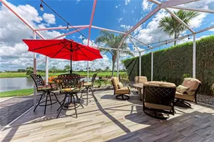 8426 SW Sand Crane Cir, Arcadia, FL 34269 - Photo 29