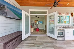 8426 SW Sand Crane Cir, Arcadia, FL 34269 - Photo 27