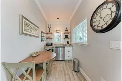 8426 SW Sand Crane Circle #LOT 81, Arcadia, FL 34269 - Photo 19