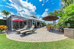 8426 SW Sand Crane Cir, Arcadia, FL 34269 - Photo 33