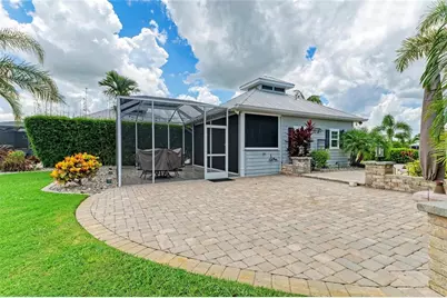 8426 SW Sand Crane Circle #LOT 81, Arcadia, FL 34269 - Photo 13