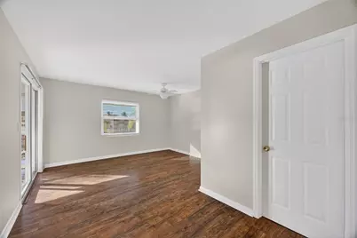 3233 Wood Thrush Drive #23C, Punta Gorda, FL 33950 - Photo 11