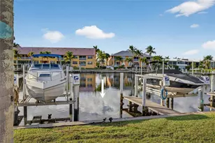 3233 Wood Thrush Dr, Punta Gorda, FL 33950 - Photo 27