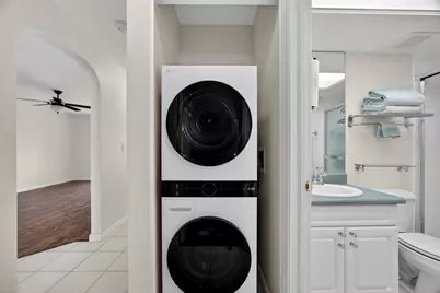 3233 Wood Thrush Drive #23C, Punta Gorda, FL 33950 - Photo 17