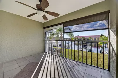 3233 Wood Thrush Drive #23C, Punta Gorda, FL 33950 - Photo 19