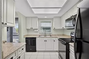 3233 Wood Thrush Dr, Punta Gorda, FL 33950 - Photo 9