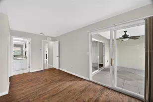 3233 Wood Thrush Dr, Punta Gorda, FL 33950 - Photo 13