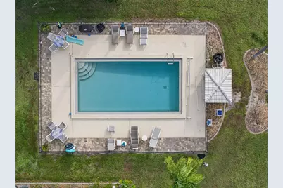 3233 Wood Thrush Drive #23C, Punta Gorda, FL 33950 - Photo 29