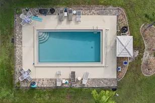 3233 Wood Thrush Dr, Punta Gorda, FL 33950 - Photo 29