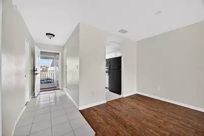 3233 Wood Thrush Drive #23C, Punta Gorda, FL 33950 - Photo 5