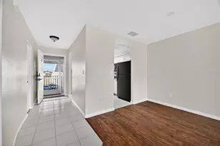 3233 Wood Thrush Dr, Punta Gorda, FL 33950 - Photo 5