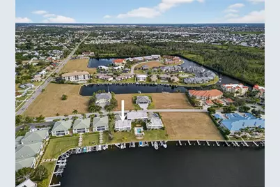 3233 Wood Thrush Drive #23C, Punta Gorda, FL 33950 - Photo 21