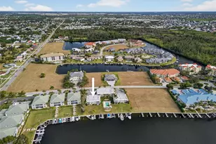 3233 Wood Thrush Dr, Punta Gorda, FL 33950 - Photo 21