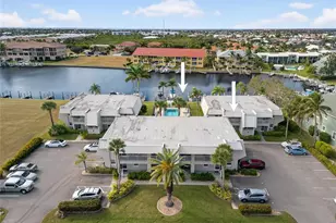 3233 Wood Thrush Dr, Punta Gorda, FL 33950 - Photo 1