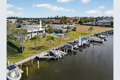 3233 Wood Thrush Drive #23C, Punta Gorda, FL 33950 - Photo 25