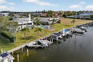 3233 Wood Thrush Dr, Punta Gorda, FL 33950 - Photo 25