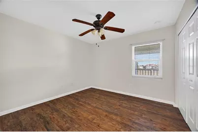 3233 Wood Thrush Drive #23C, Punta Gorda, FL 33950 - Photo 15